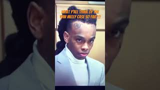 Is #YNWMELLY innocent?! #comment #like #hiphop #ynw #trending #melly #trial #subscribe