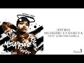 Makhadzi Entertainment - Mudzimu Uyavhuya [Intro] (Official Audio) feat. Lebo Sekgobela
