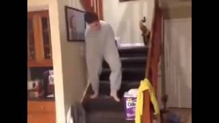 Look Mom No Hands Funniest Best Vines unknown vine video