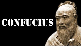 21 Inspirational Confucius Quotes On Success #confucius #quotes #philosophy