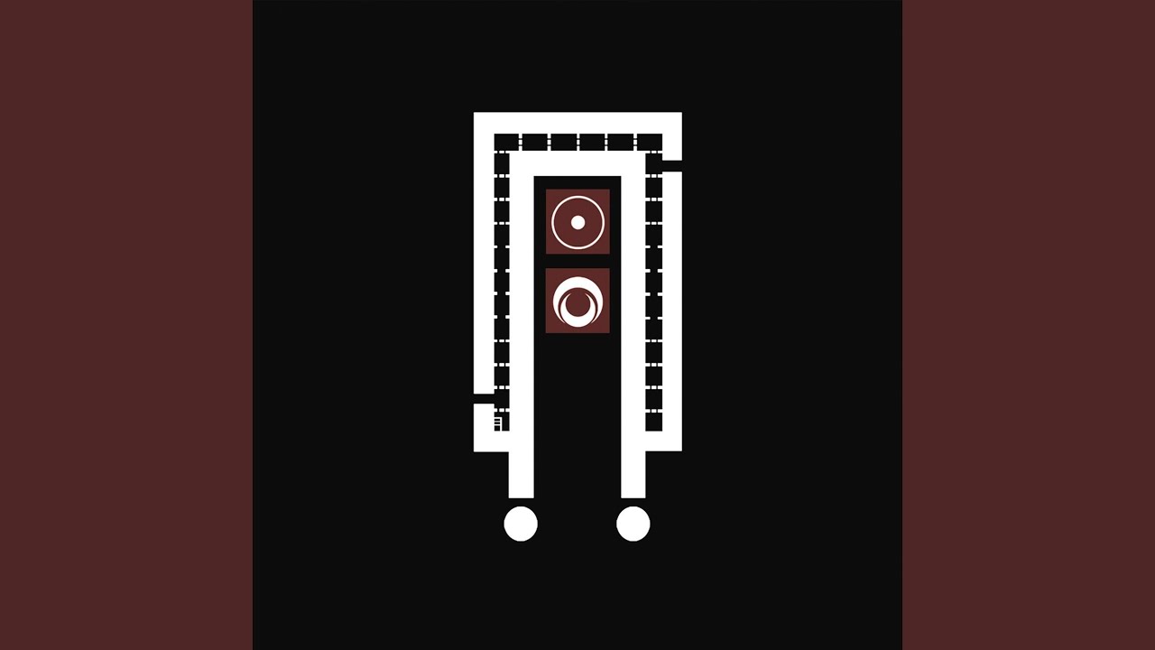 Planets Collide Youtube