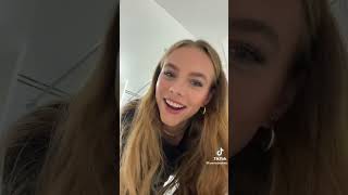 Anna Shumate Tiktok