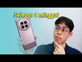 Review selepas 1 minggu lebih dengan Infinix Zero 40 5G!