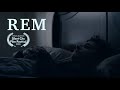 REM | A Short Film on Lucid Dreaming (2023)