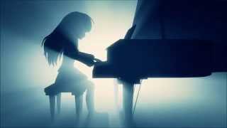 Nightcore - Heart Attack Acoustic - Madilyn Bailey