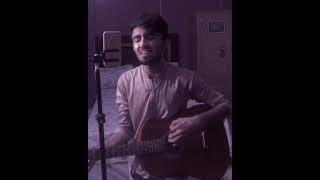 Tum paas aaye|kuch kuch hota hai|Cover song by Jaam Majid