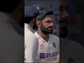 Catch or Lbw your guess Commnet kare friends ft jadeja ft ind vs aus test match -Cricket 19 #Shorts