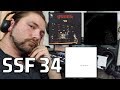 SONG SUGGESTION FRIDAY #34 (Metallica, The Beatles, Queen)