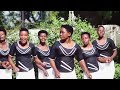 Ni Umwami By Power Voice Choir(Official Video) Audio Prod.By Goshen Records-Directed By Kaka Joe.