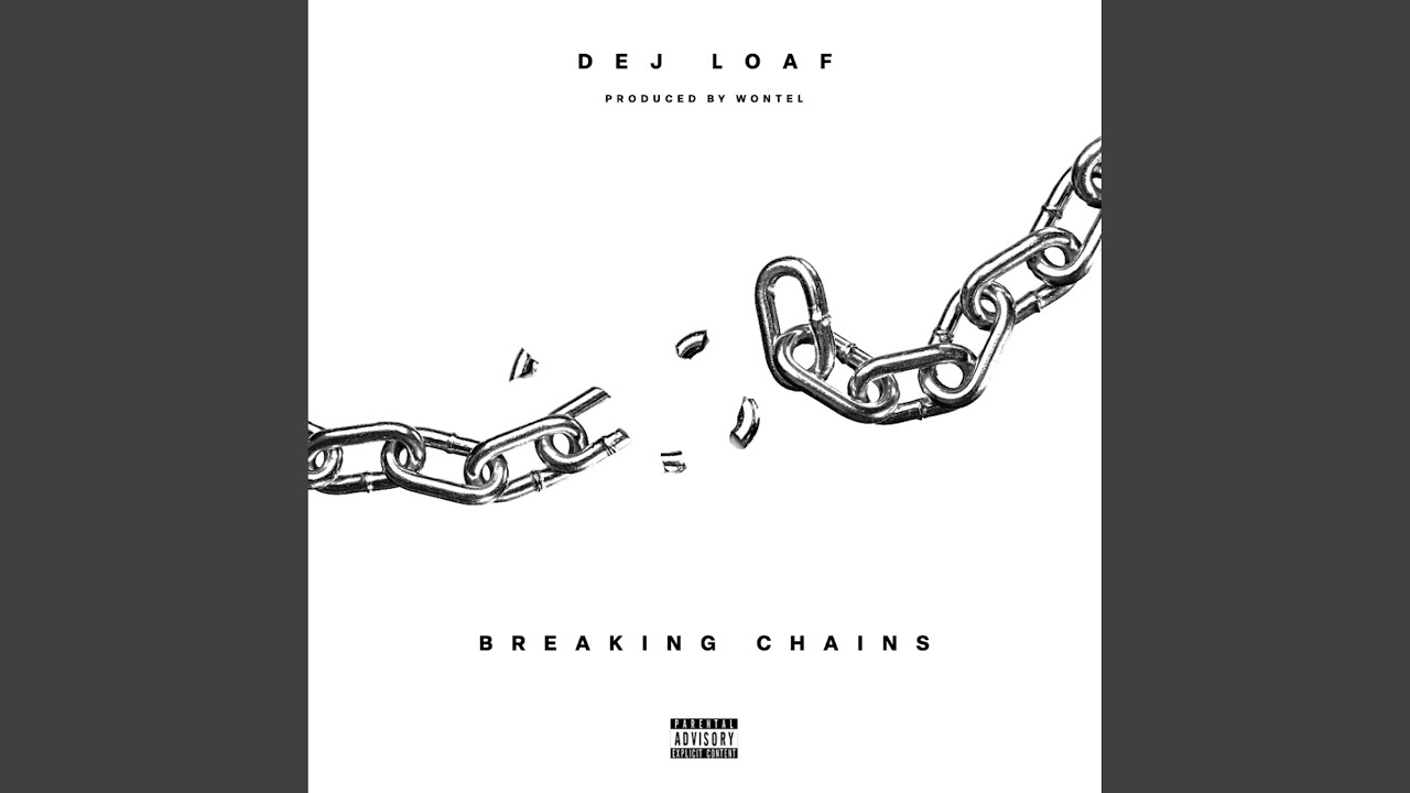 Breaking Chains Youtube Music