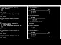 SQL-Lecture-8 (ON DELETE CASCADE/SET NULL  & Use of sysdate in Check constraint - Practical Demo)