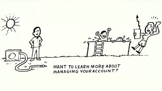 Understanding your summer bill