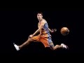 Greatest NBA Assists Of All Time