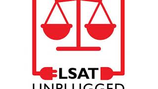 Harvard Law School Grad on LSAT-Flex and 2020 Law School Admissions