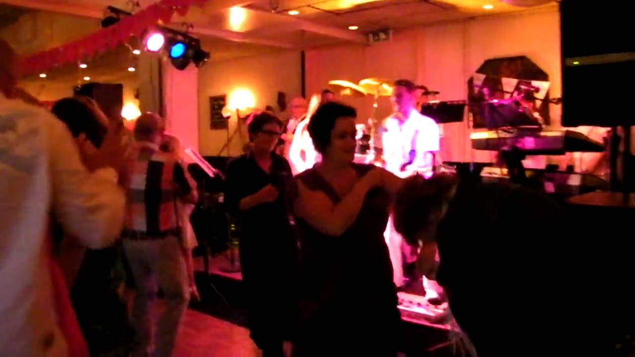 Dscf0595 Mp4 Youtube