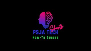 How to Access Clever from Home
