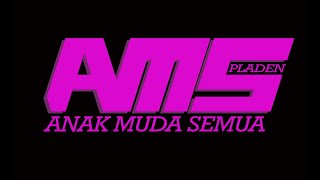 AMS MUSIC