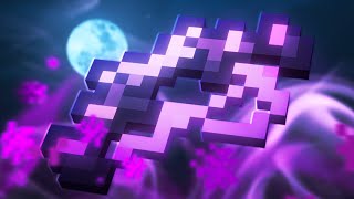 I Spent $500 On A HYPERMAXED Terminator... | Hypixel Skyblock