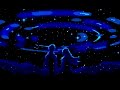 daniel.mp3 - evenfall (1 hour loop)