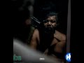 Sjava - iThuba