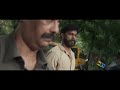 Rorschach + Aadharajalikal song whatsapp status  #sushinshyam #mammootty