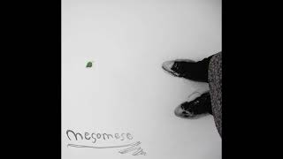 mesomeso - Soramimi [Full EP]