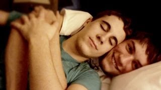 0328 Cute Gay Couples 9 0328 Cute Gay Couples 9