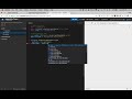 Why you should use RxJS for animations with Ben Lesh & Tracy Lee