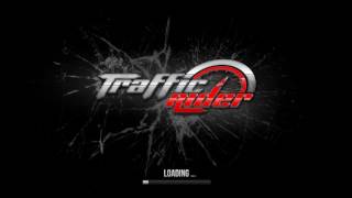 Traffic Rider Android Gameplay #4 By Xgame