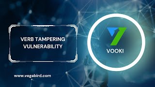 What is HTTP Verb Tampering Vulnerability? Detection and Mitigation Strategies