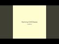 Harmony Drift Breeze