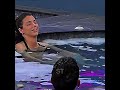 Shqipe & Blerando Jacuzzi | Big Brother Vip Kosova #shqipe #blerando #bigbrothervipkosova #bbvk2