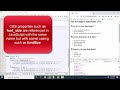 JavaScript Functions 101 - Part 2b: Refactoring and Composing our functions