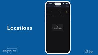 Bank 101 | Card Management in the Anywhere App