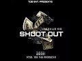 Lilsoulja Kid - SHOOT OUT