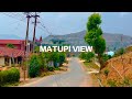 Matupi View2024|| khawpui lawng ding tangkiik ouh pon he || Video aka zaih hingzahna kan peek