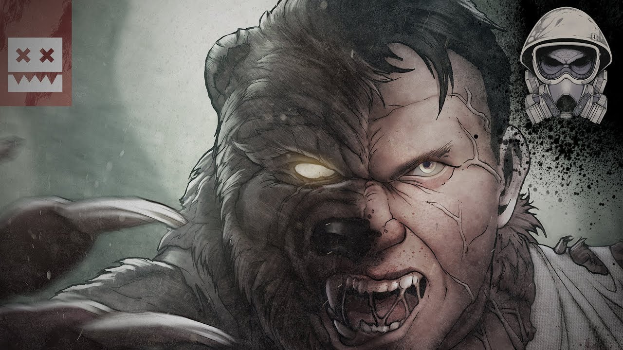 Akov Abraxas Youtube