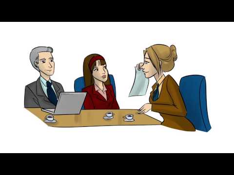 RSU Recruitment Start Up - How to Start a Recruitment Agency Business From Home RSU Recruitment Start Up - How to Start a Recruitment Agency Business From Home