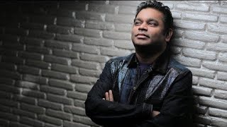 AR Rahman Top Instrumental Music Collection |  #arrahman #music