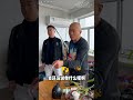 黑心老板强迫加班致使员工猝死孕妇老婆多次上次讨要说法未果！ #法律咨询 #工伤 #欠钱不还 #老赖 #黑心公司   抖音