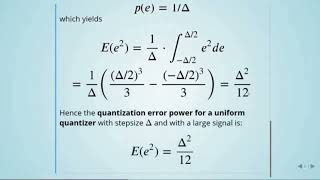 Advanced Digital Signal Processing with Python Examples-Ilmenau University of Technology-Full Course