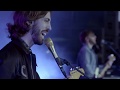 Imagine Dragons 'Thunder' Lollapalooza Paris 2017
