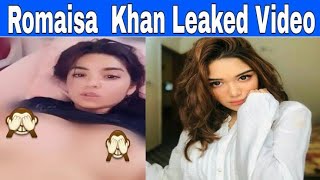 Mxtube.net :: romasia khan sex vedio Mp4 3GP Video & Mp3 Download ...