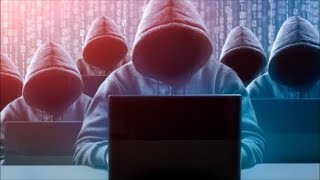 Unmasking Criminal Identity Theft: A Deep Dive