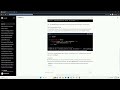 Python3 How to handle xml contain binary string when convert to Dictionary