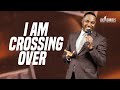 NDINOYAMBUKA NHASI: BEITBRIDGE APOSTOLIC INVASION DAY 1 - Apostle Dr Joe Daniels