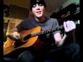 Ronny Lopez -Wreaken Fretards original song (c)