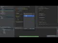 Java TDD #1 - FizzBuzz