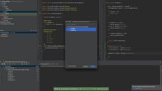 Java TDD #1 - FizzBuzz