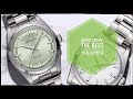 2024 AliExpress Black Friday special: AddiesDive AD2066 unboxing + 9 awesome AddiesDive on sale!